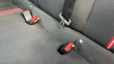 Vauxhall Corsa 1.2 GS 5dr Petrol Hatchback